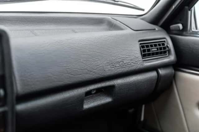 Audi Sport (1984) thumbnail 37