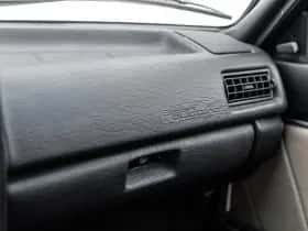 Audi Sport (1984) thumbnail 37