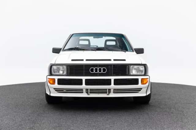 Audi Sport (1984) thumbnail 5