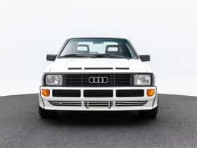 Audi Sport (1984) thumbnail 5
