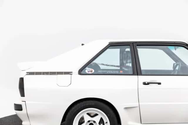 Audi Sport (1984) thumbnail 41