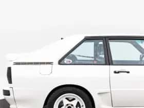Audi Sport (1984) thumbnail 41