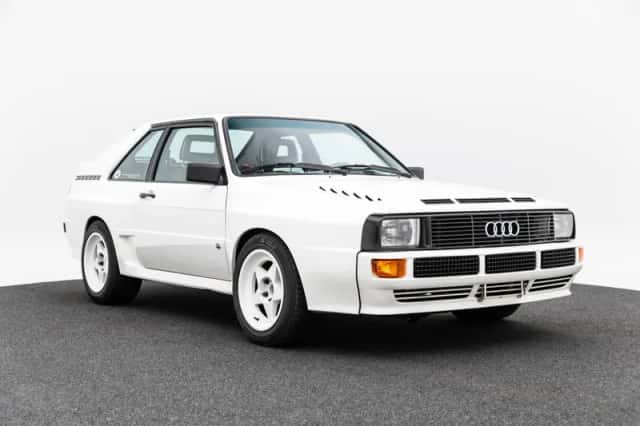 Audi Sport (1984) thumbnail 42