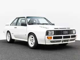 Audi Sport (1984) thumbnail 42