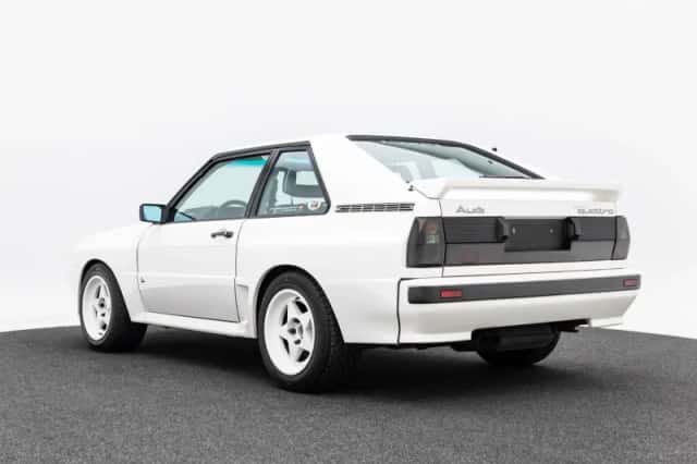 Audi Sport (1984) thumbnail 43