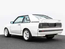 Audi Sport (1984) thumbnail 43