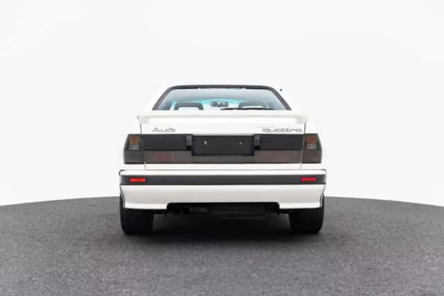 Audi Sport (1984) thumbnail 7