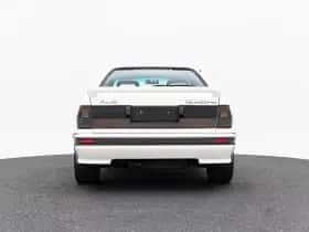 Audi Sport (1984) thumbnail 7