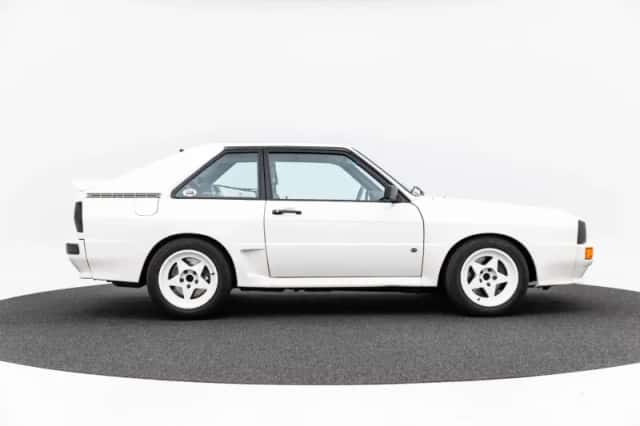 Audi Sport (1984) thumbnail 8