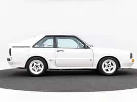Audi Sport (1984) thumbnail 8