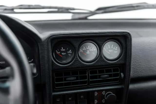 Audi Sport (1984) thumbnail 9
