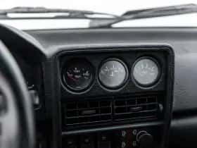 Audi Sport (1984) thumbnail 9