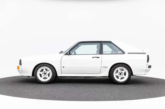 Audi Sport (1984) thumbnail 10