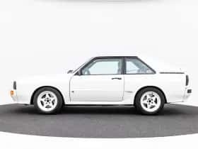 Audi Sport (1984) thumbnail 10