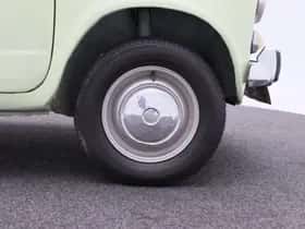 SEAT 600 (1967) thumbnail 11