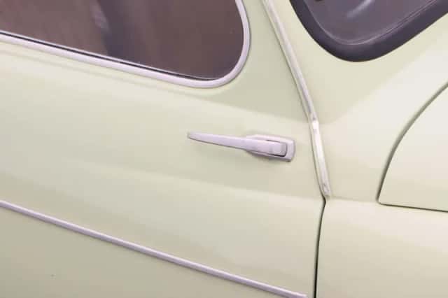 SEAT 600 (1967) thumbnail 12