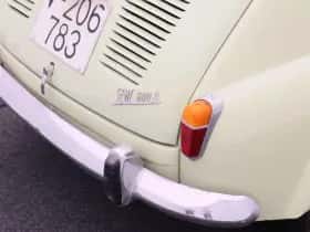 SEAT 600 (1967) thumbnail 14