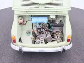 SEAT 600 (1967) thumbnail 15