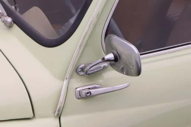 SEAT 600 (1967) thumbnail 16