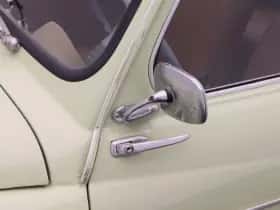 SEAT 600 (1967) thumbnail 16
