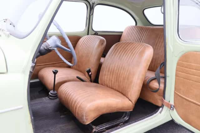 SEAT 600 (1967) thumbnail 17