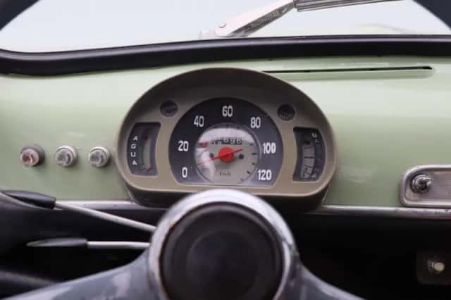 SEAT 600 (1967) thumbnail 18