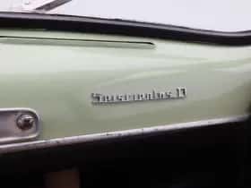 SEAT 600 (1967) thumbnail 19