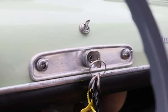 SEAT 600 (1967) thumbnail 20