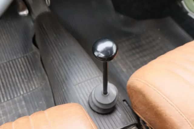 SEAT 600 (1967) thumbnail 21