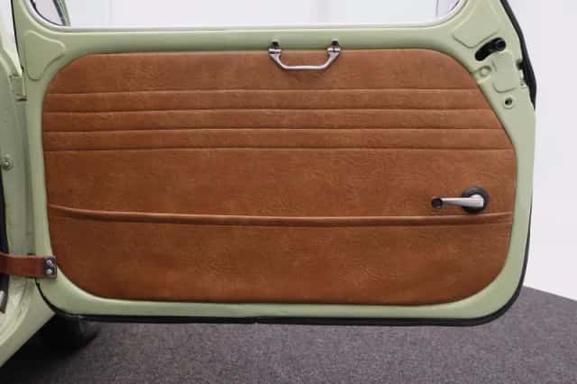 SEAT 600 (1967) thumbnail 22