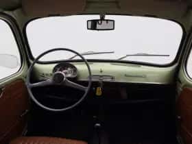 SEAT 600 (1967) thumbnail 25