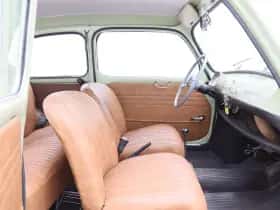 SEAT 600 (1967) thumbnail 26