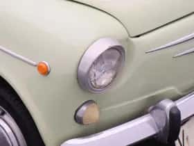 SEAT 600 (1967) thumbnail 9