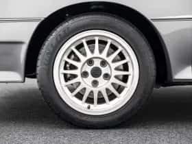 Audi Quattro (1986) thumbnail 14