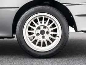 Audi Quattro (1986) thumbnail 15