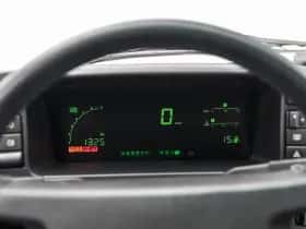 Audi Quattro (1986) thumbnail 16
