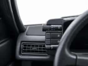 Audi Quattro (1986) thumbnail 20