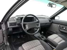 Audi Quattro (1986) thumbnail 3