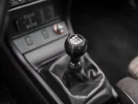 Audi Quattro (1986) thumbnail 21