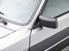 Audi Quattro (1986) thumbnail 25