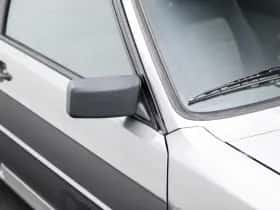 Audi Quattro (1986) thumbnail 26