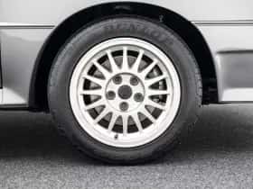 Audi Quattro (1986) thumbnail 27