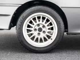 Audi Quattro (1986) thumbnail 28
