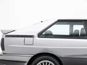 Audi Quattro (1986) thumbnail 30