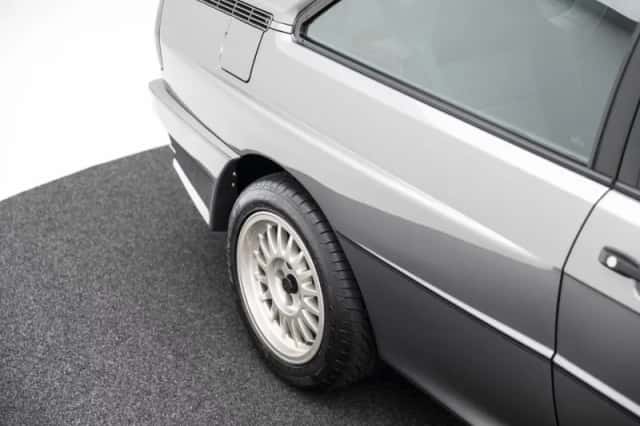 Audi Quattro (1986) thumbnail 32