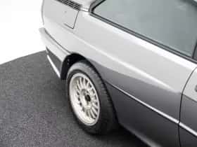 Audi Quattro (1986) thumbnail 32