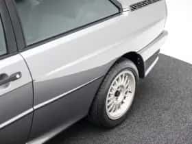 Audi Quattro (1986) thumbnail 33