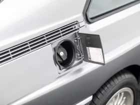 Audi Quattro (1986) thumbnail 34