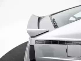 Audi Quattro (1986) thumbnail 35