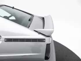 Audi Quattro (1986) thumbnail 36